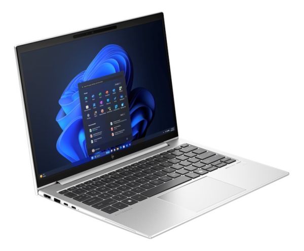 HP EliteBook 830 G11 Ultra7 155U-13.3-16G-512SD-WP