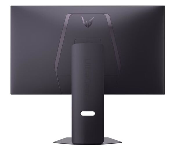LG 32'' 32GX850A-B 4K UHD 4.Nesil OLED Gaming