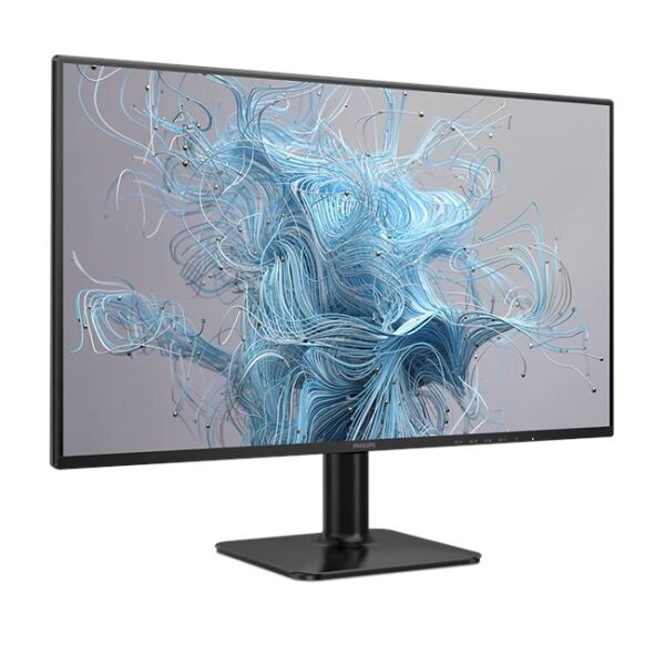 Philips 24E2N1110/01 23.8'' 4ms Vga Hdmi IPS