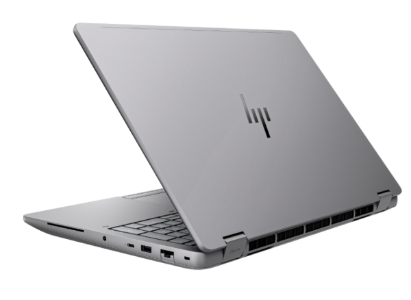 HP MWS C65G2ES ZFURY 16 G1i U7-265HX 32GB (1x32GB) nECC DDR5 5600 1 TB SSD 16 WUXGA RTX PRO 3000 12GB WIN11PRO