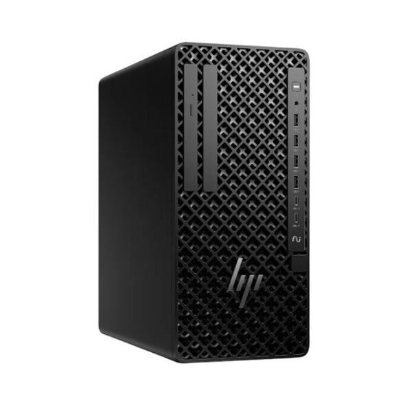 HP Z1 G1i Ultra7 265-32G-1TB SSD-8G-W11Pro