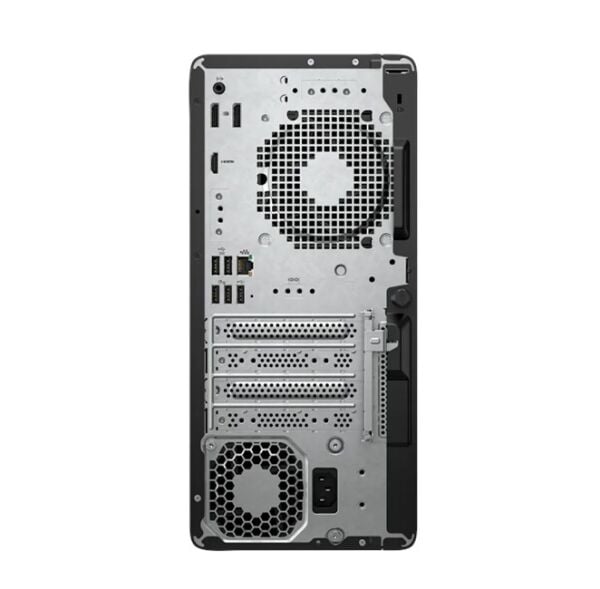 HP Z1 G1i Ultra7 265-32G-1TB SSD-8G-W11Pro