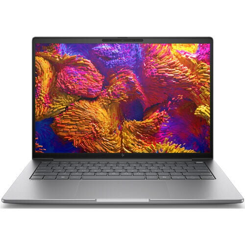 HP MWS B30HKES ZBOOK 8 14 G1iA RYZEN Al 9 HX PRO 375 32GB 1TB SSD 14'' WUXGA WIN11PRO