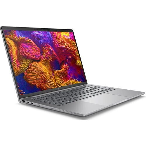 HP MWS B30HKES ZBOOK 8 14 G1iA RYZEN Al 9 HX PRO 375 32GB 1TB SSD 14'' WUXGA WIN11PRO