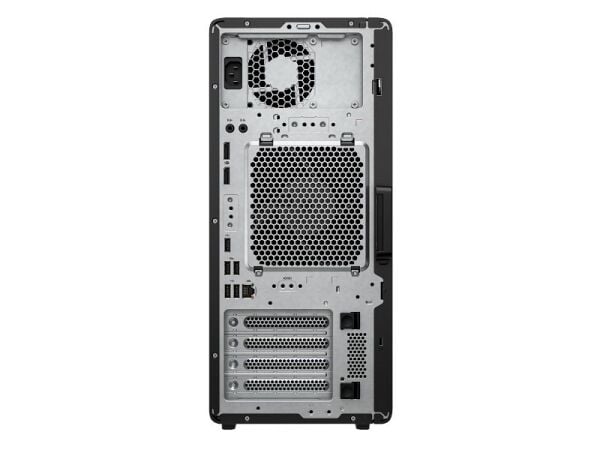 HP Z2 G1i Ultra9 285K-32G-1TBSSD-24G-W11Pro