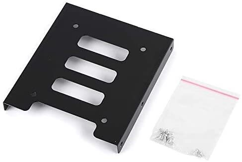 Dark DK-AC-DA35X1 3.5'-1x2.5'' SSD/HDD Dönüştürücü