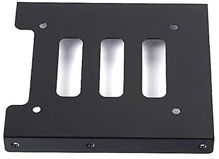 Dark DK-AC-DA35X1 3.5'-1x2.5'' SSD/HDD Dönüştürücü
