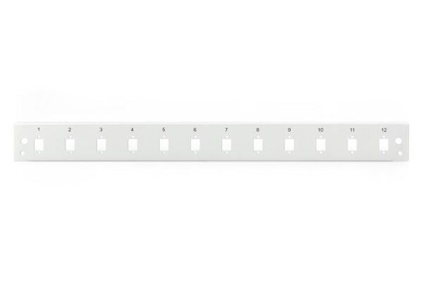 Digitus Fiber Optik Ön Panel