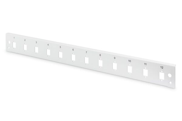 Digitus Fiber Optik Ön Panel