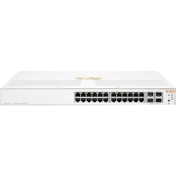 HPE Networking ION 1930 24Port (JL682A)