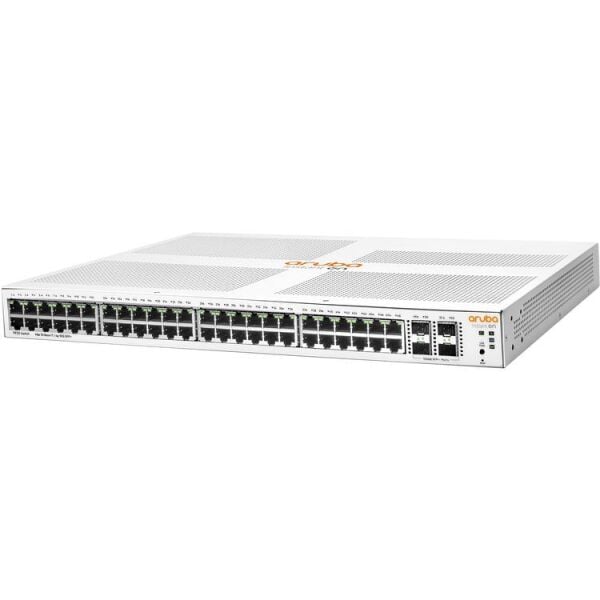 HPE Networking ION 1930 48Port (JL685A)