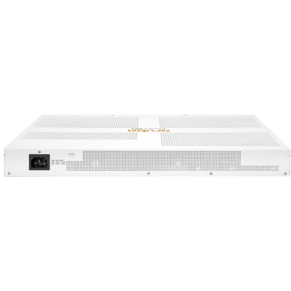 HPE Networking ION 1930 48Port (JL685A)