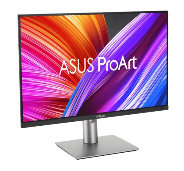 Asus ProArt 27'' Hdmi Type-C 4K IPS (PA279CRV)