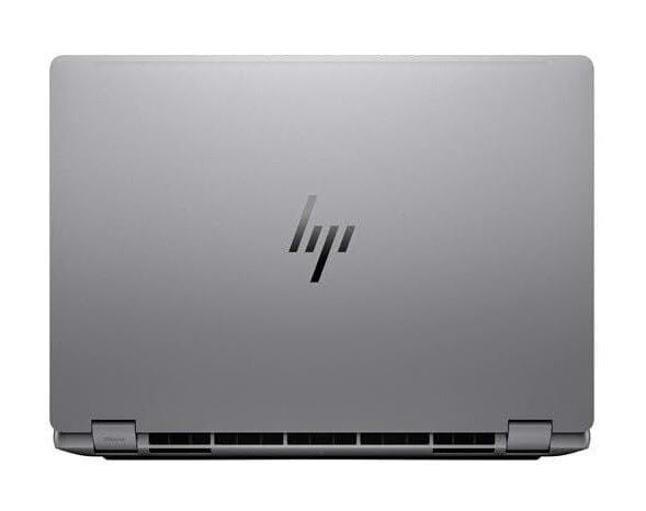 HP ZBook Fury G1i Ultra7 255HX-18''-32G-1TB-12G-WP