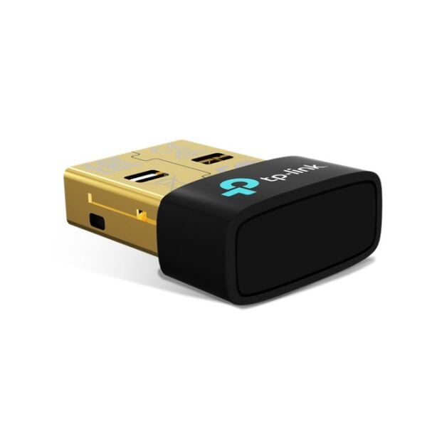 Tp-Link Bluetooth 6.0 Nano USB Adaptör (UB600)