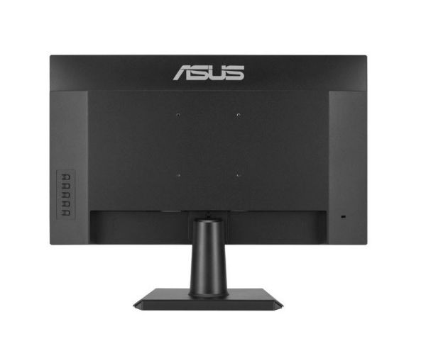 Asus 27'' 1ms Hdmi IPS Eye Care (VA27EHF)