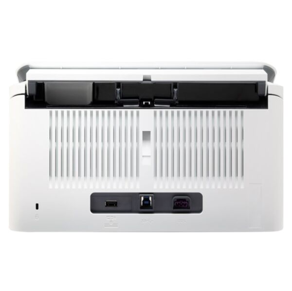 HP Enterprise Flow 5000 s5 Tarayıcı (6FW09A)
