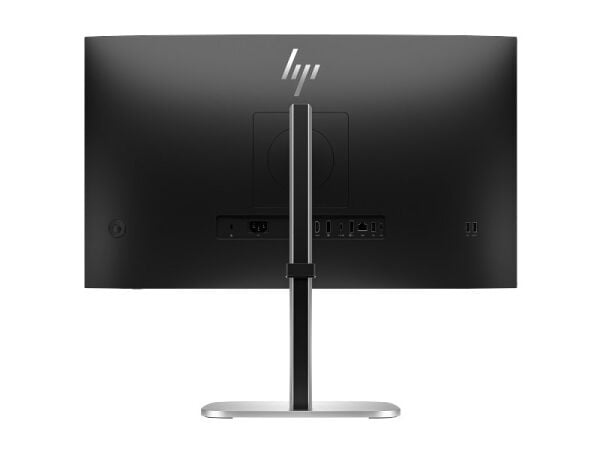 HP Series 5 Pro 527pu 27'' Type-C Pivot Dp IPS
