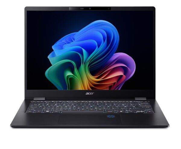 Acer Travelmate P6 14 Ultra7-14''-32GB-1TBSSD-WPro
