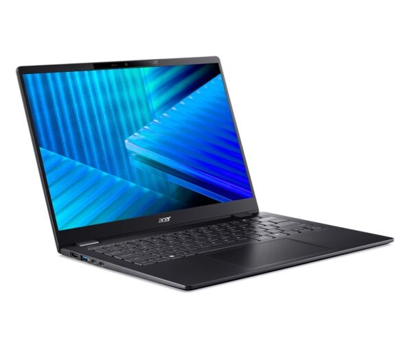 Acer Travelmate P6 14 Ultra7-14''-32GB-1TBSSD-WPro