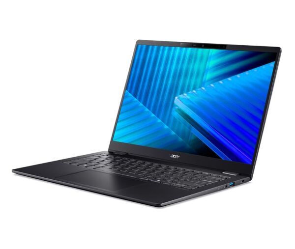 Acer Travelmate P6 14 Ultra7-14''-32GB-1TBSSD-WPro