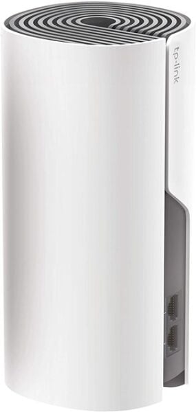 Tp-Link DECO-E4-1P Mesh Tekli Router