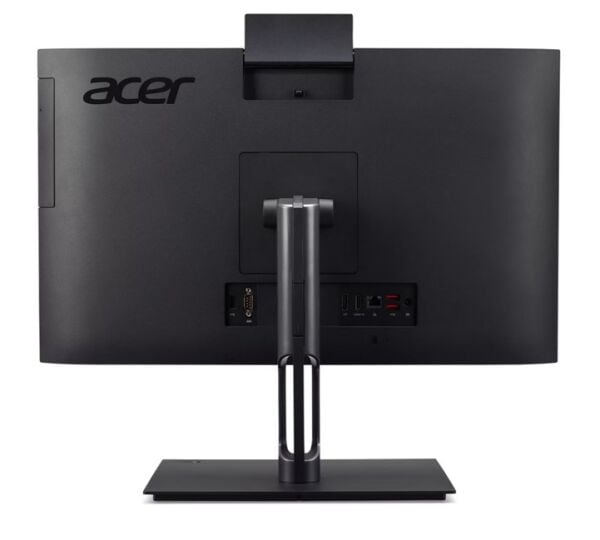 Acer Veriton 4000 23.8''-i7 13700-16G-512SSD-Dos