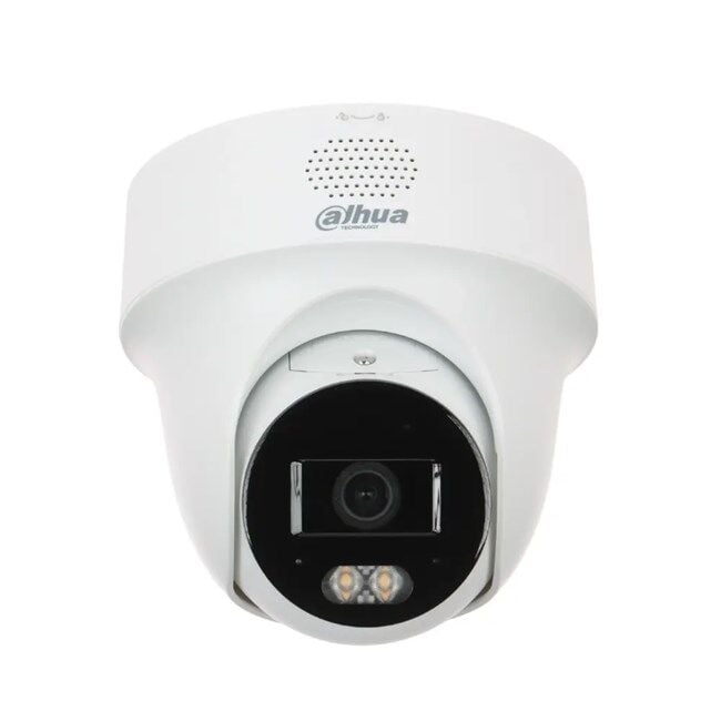 Dahua IPC-PT1439H-S-PV 4MP Smart Dual Light
