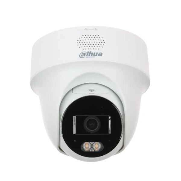 Dahua IPC-PT1439H-S-PV 4MP Smart Dual Light