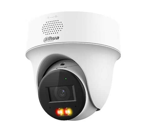 Dahua IPC-PT1439H-S-PV 4MP Smart Dual Light