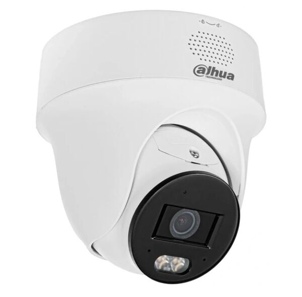 Dahua IPC-PT1439H-S-PV 4MP Smart Dual Light