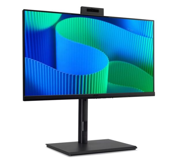 Acer Veriton 4000 27''-i7 14700-16G-512SSD-Dos