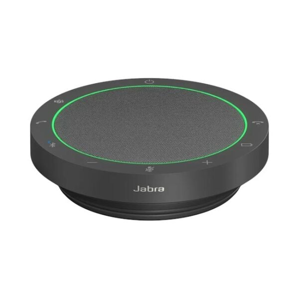 Jabra Speak2 55 Ses Konferans Cihazı
