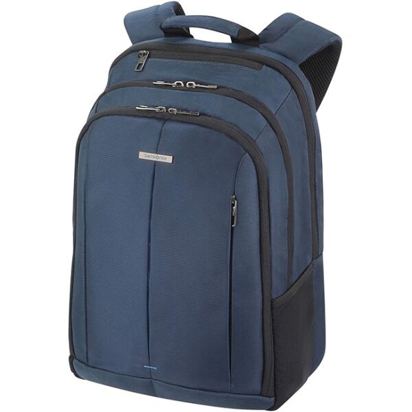Samsonite 14.1'' Guard IT 2.0 NB Sırt Çantası Mavi