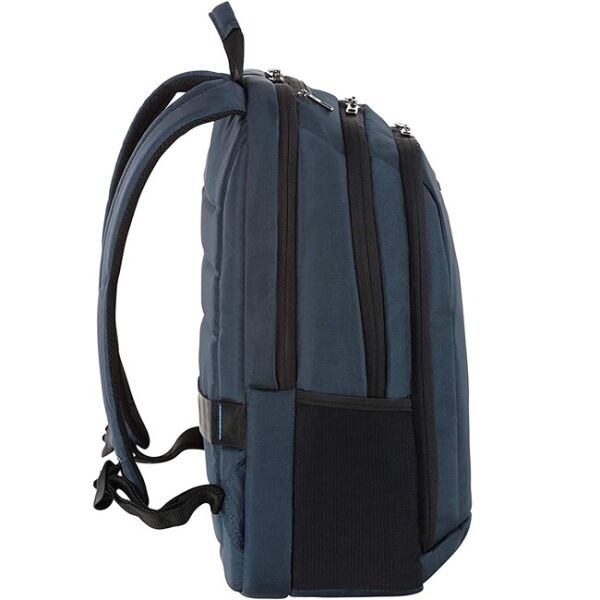 Samsonite 14.1'' Guard IT 2.0 NB Sırt Çantası Mavi