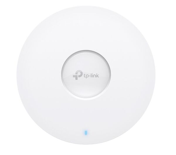 Tp-Link omada EAP613 1800Mbps Tavan Access Point