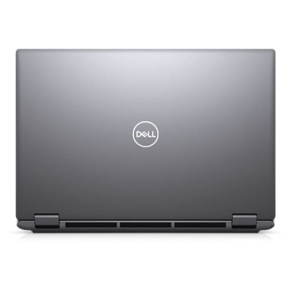 Dell M7780 i9-13950HX-17''-32GB-512SSD-16G-W11Pro