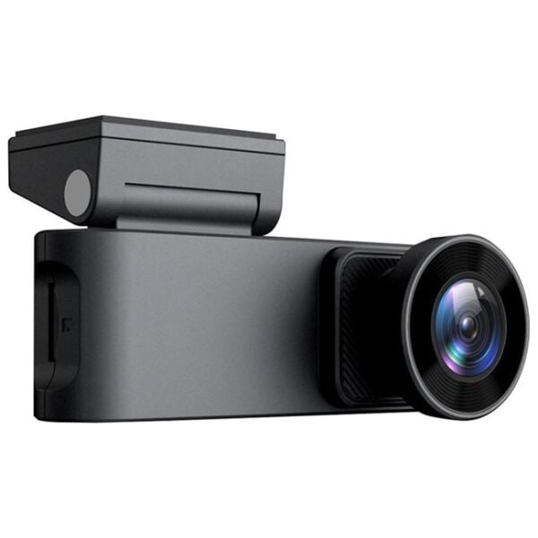 Dahua S5 PRO 4K 3840X2160P Araç İçi Kamera