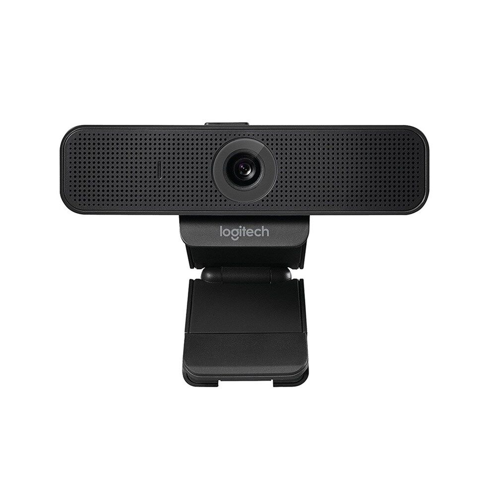 Logitech C925E Webcam 960-001076