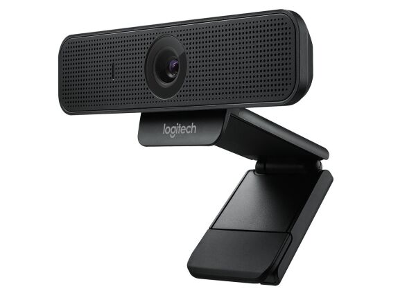 Logitech C925E Webcam 960-001076