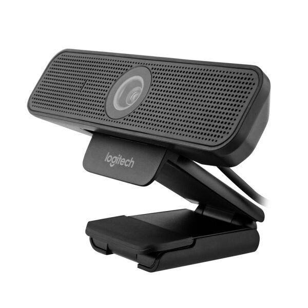 Logitech C925E Webcam 960-001076