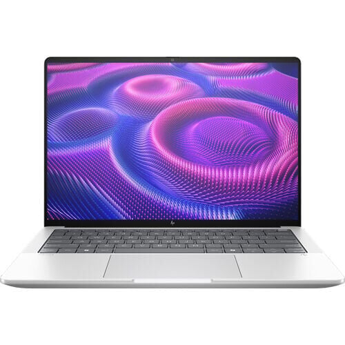 HP ZBook Ultra G1a 14 Mobil İş İstasyonu B30HDES (AR,64/2TB)