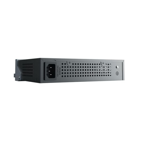 Stonet 8Port 10/100Mbps PoE 130W(ST110PDI)
