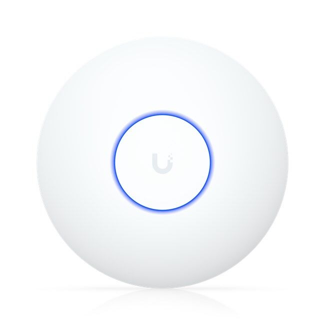 UBNT UniFi7 Access Point (U7-LITE)