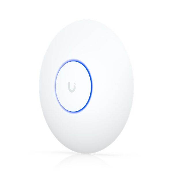 UBNT UniFi7 Access Point (U7-LITE)
