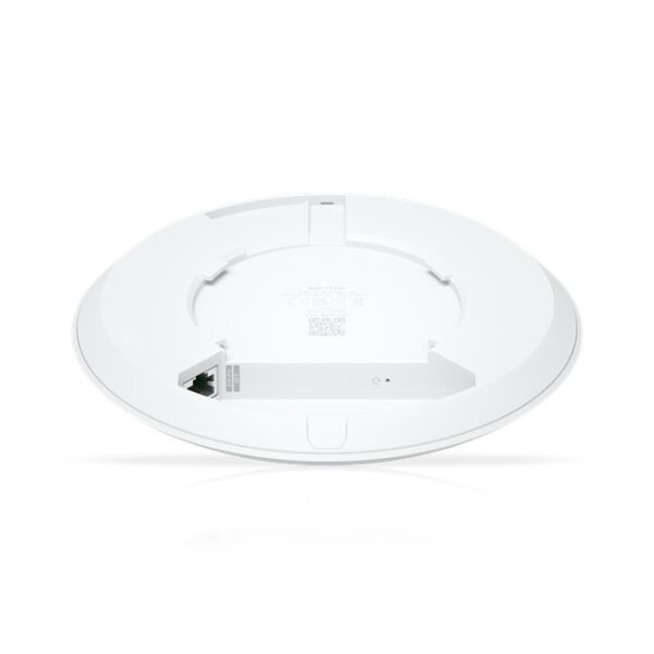 UBNT UniFi7 Access Point (U7-LITE)