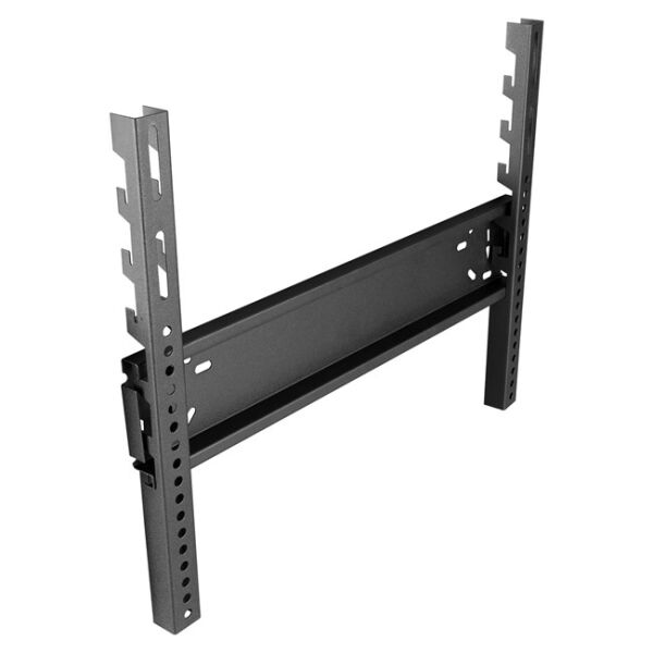 Everest MS-5532 32-55'' Lcd-Led TV Askı Aparatı