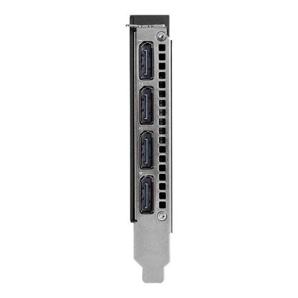 Pny NVIDIA RTX Pro 4000 24GB GD7 4Dp Çeviricisiz