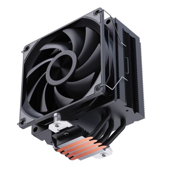 Dark Freezer DKCCX120 Intel&AMD 120mm Soğutucu