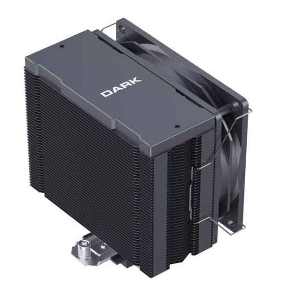 Dark Freezer DKCCX120 Intel&AMD 120mm Soğutucu